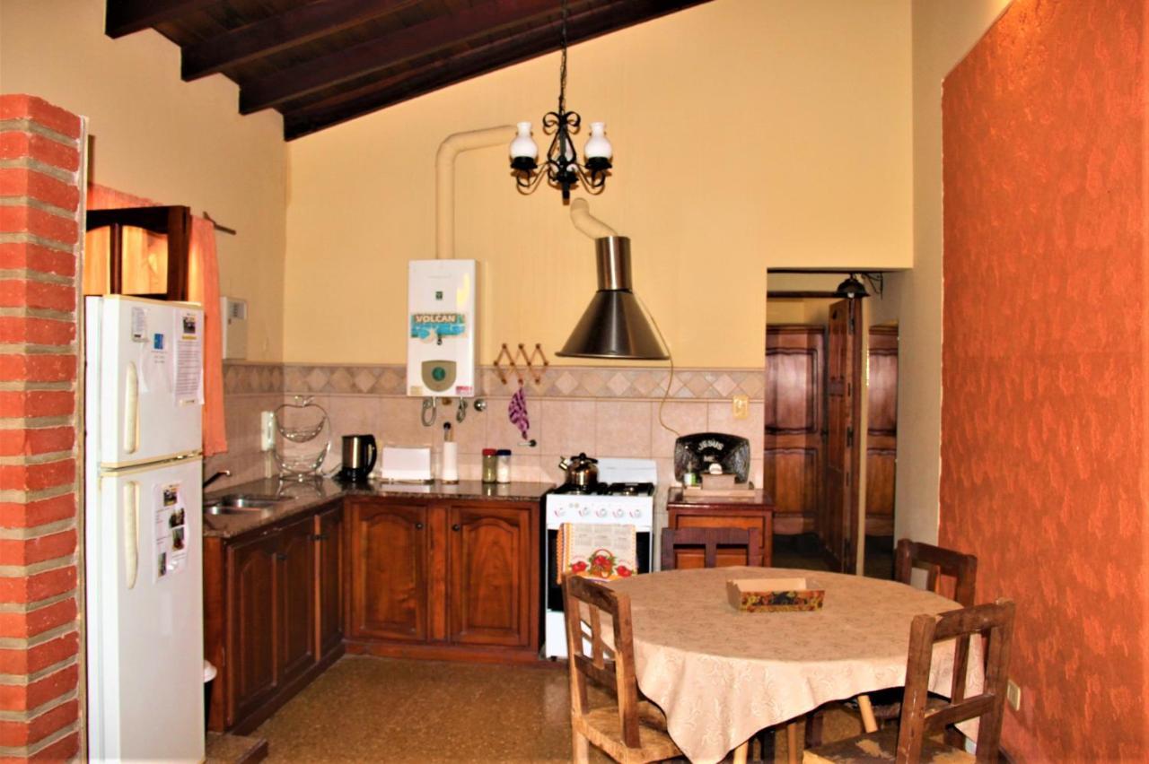 Kalimera (Buenos Días) Yala Exterior foto