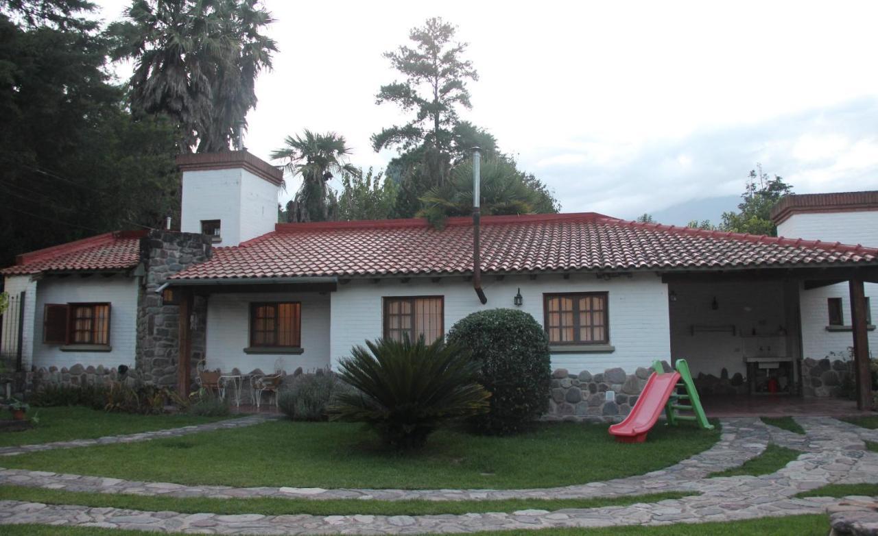 Kalimera (Buenos Días) Yala Exterior foto