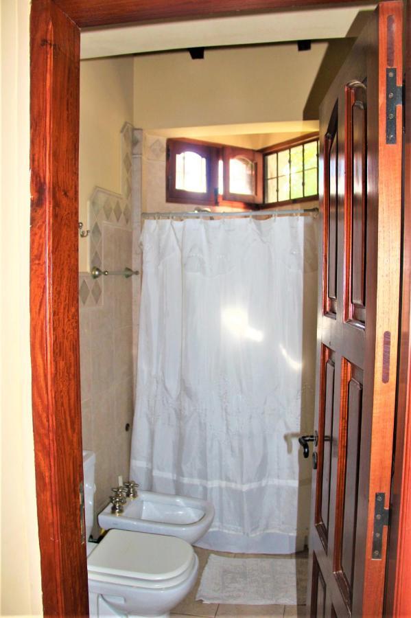 Kalimera (Buenos Días) Yala Exterior foto